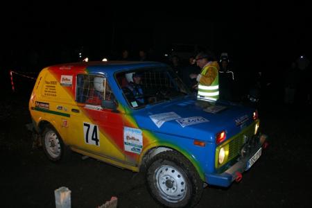 plaines et vall�es 2006