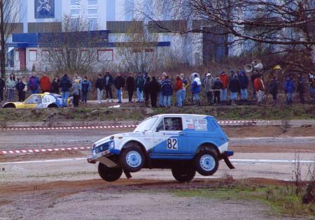 plaines et vallees 2002