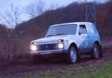 plaines et vallees 2002