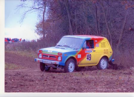 plaines et vallees 2003